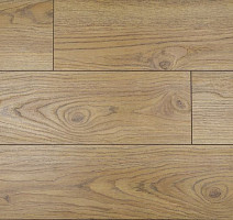 Ламинат Kronopol Aurum Symfonia Aqua Zero d4528 Дуб Легато фото 1 | FLOORDEALER